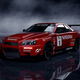 Illustration for article titled First Gran Turismo 5 DLC pack delayed